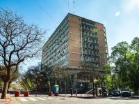 A raíz del caso Barrelier, la Municipalidad de Córdoba exigirá antecedentes penales a empleados