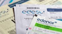 El Gobierno nacional aprobó una nueva suba en las tarifas de luz y gas