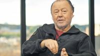 ARCA deberá devolverle más de $9.300 millones a Enrique Piñeyro: "Quiero donarlo al Garrahan"