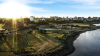  Vicente López volvió a liderar el ranking de la UBA como el mejor municipio para vivir del conurbano
