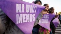 Hubo 239 femicidios en lo que va del año: se registra uno cada 30 horas