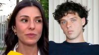 La China Ansa reveló cómo quedó tras la fuerte pelea con Santi Maratea: “Me costó reponerme”