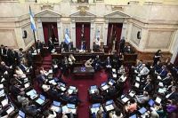 Reforma en la Ley de Salud Mental: cuáles son los cambios