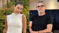 La contundente reacción de la joven vinculada al Chato Prada tras la ola de rumores