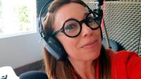 Falleció Marcela Giorgi, reconocida locutora de Radio Mitre